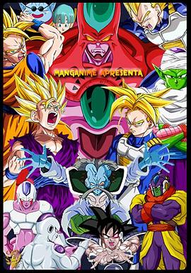 金华网站优化如何做的