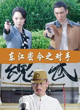 深圳seo优化外推灰词排名